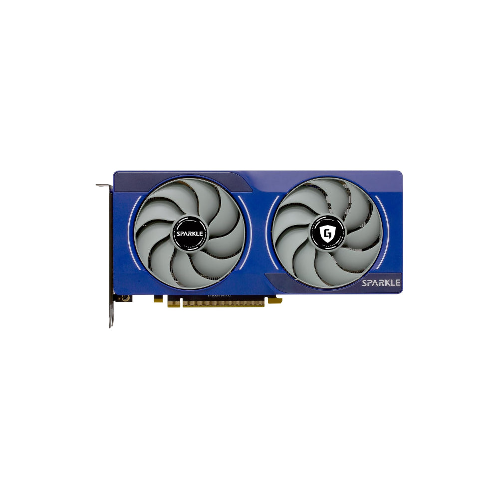 Sparkle Arc B570 Guardian OC 10GB