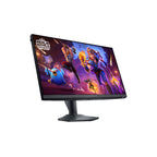 Dell Alienware AW2724HF 27" - 1920x1080 - IPS - 360Hz
