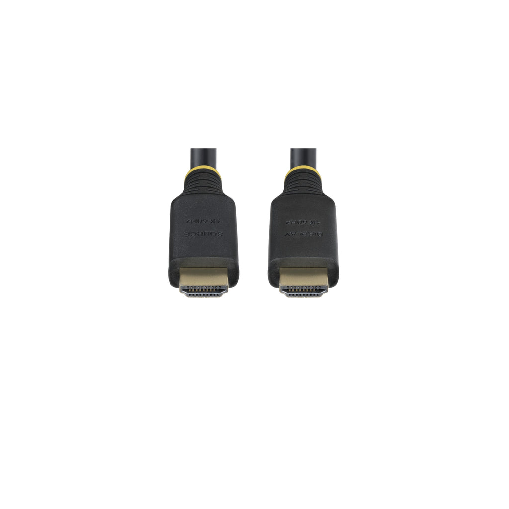 StarTech Active High Speed HDMI-kabel 10 m