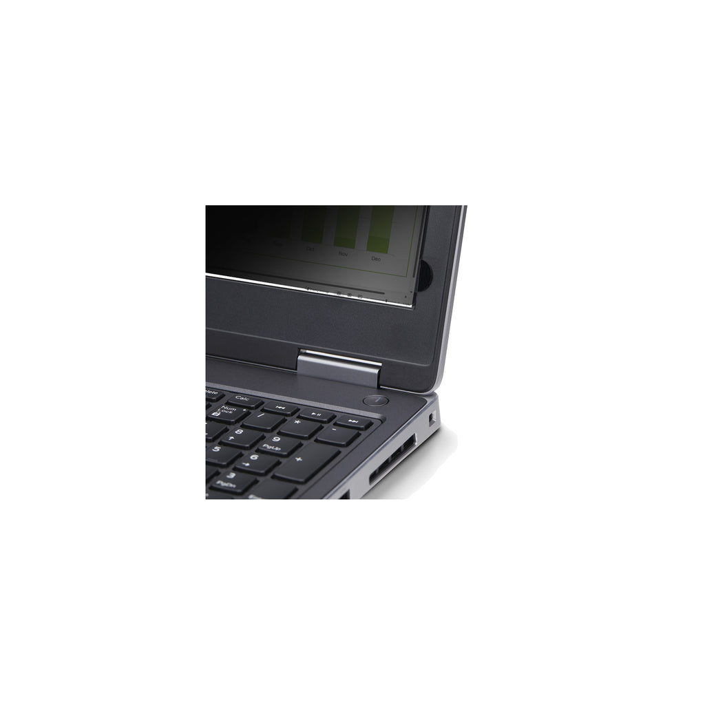 StarTech Privacy Filter 14" 16:10 för pekskärm