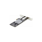 StarTech 2-Port GbE SFP-nätverkskort