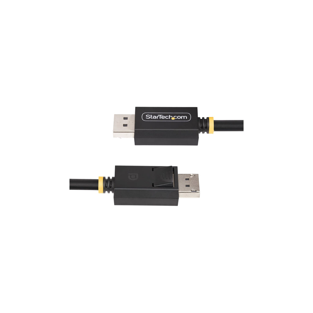 Startech - Displayport 2.1 Cable 8 K 60 Hz Vesa Certified/Dp 2.1/Dp40/Uhbr1