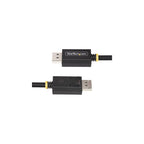 Startech - Displayport 2.1 Cable 8 K 60 Hz Vesa Certified/Dp 2.1/Dp40/Uhbr1