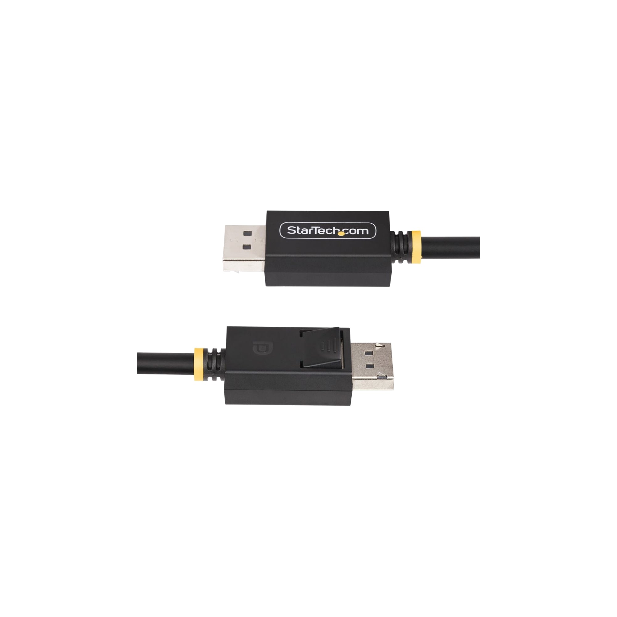 Startech - Displayport 2.1 Cable 8 K 60 Hz Vesa Certified/Dp 2.1/Dp40/Uhbr1
