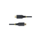 StarTech Premium High Speed HDMI-kabel 2 m
