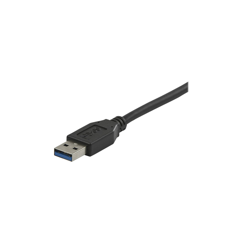 StarTech USB-C till USB-A-kabel 1 m