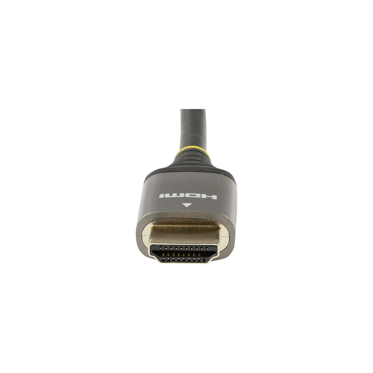 StarTech HDMI 2.1 Ultra High Speed-kabel 1 m