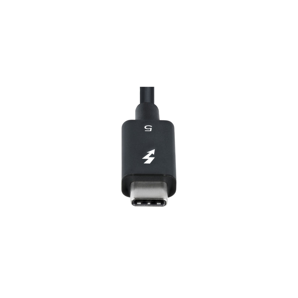 StarTech Thunderbolt 5-kabel 1 m