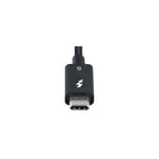 StarTech Thunderbolt 5-kabel 1 m