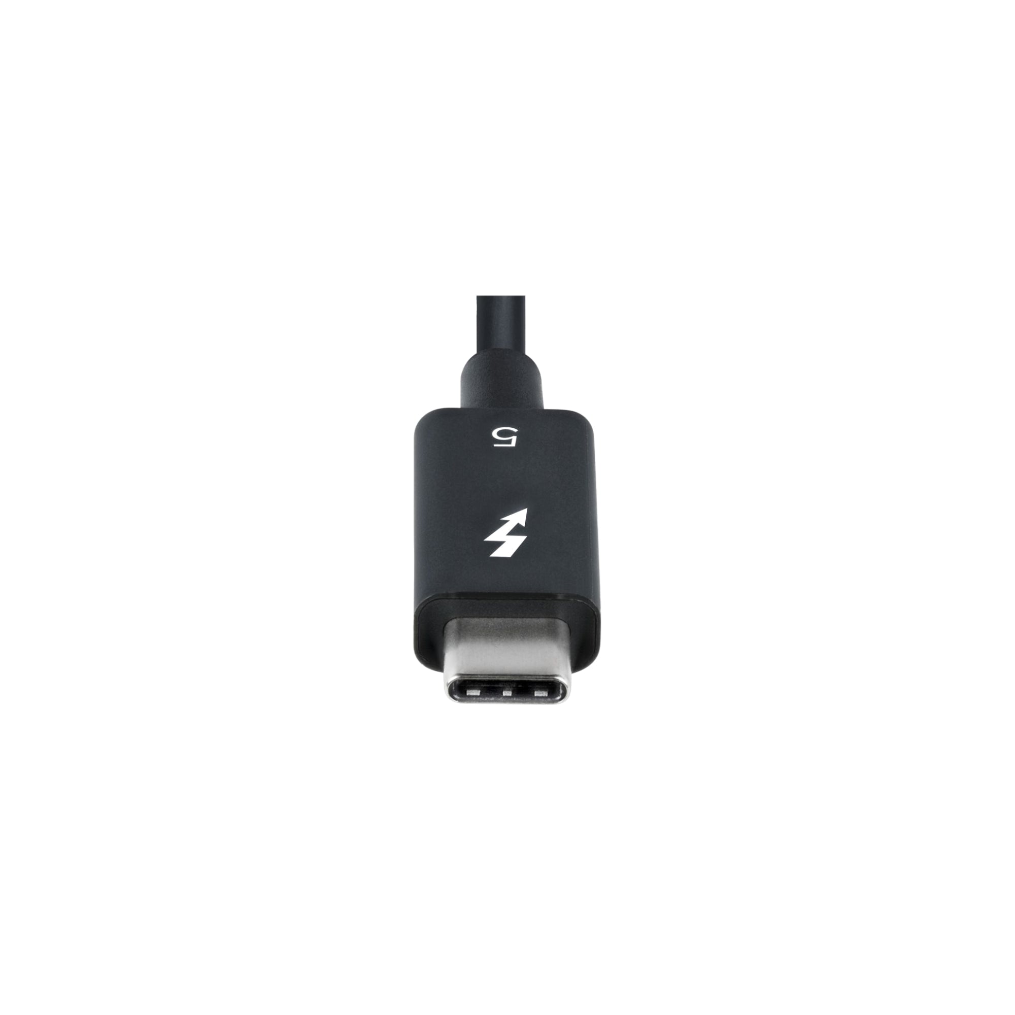 StarTech Thunderbolt 5-kabel 1 m