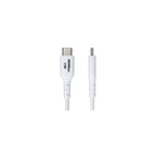 StarTech USB-A till USB-C-kabel 1 m