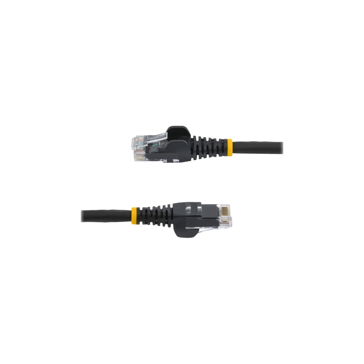 StarTech CAT6 nätverkskabel 3 m