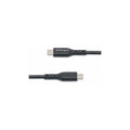 Startech USB-C laddkabel - 3M - 60W