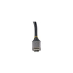 StarTech 4-portars USB-C Hub 10 Gbps