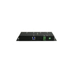 StarTech 4-Port USB 3.0 Industrial Hub