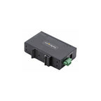 StarTech 5-Port Unmanaged Industrial Ethernet Switch