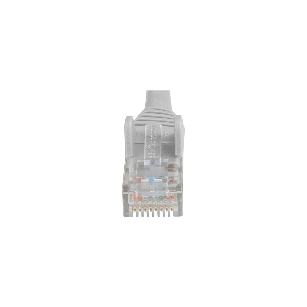 StarTech CAT6 patchkabel 50 cm