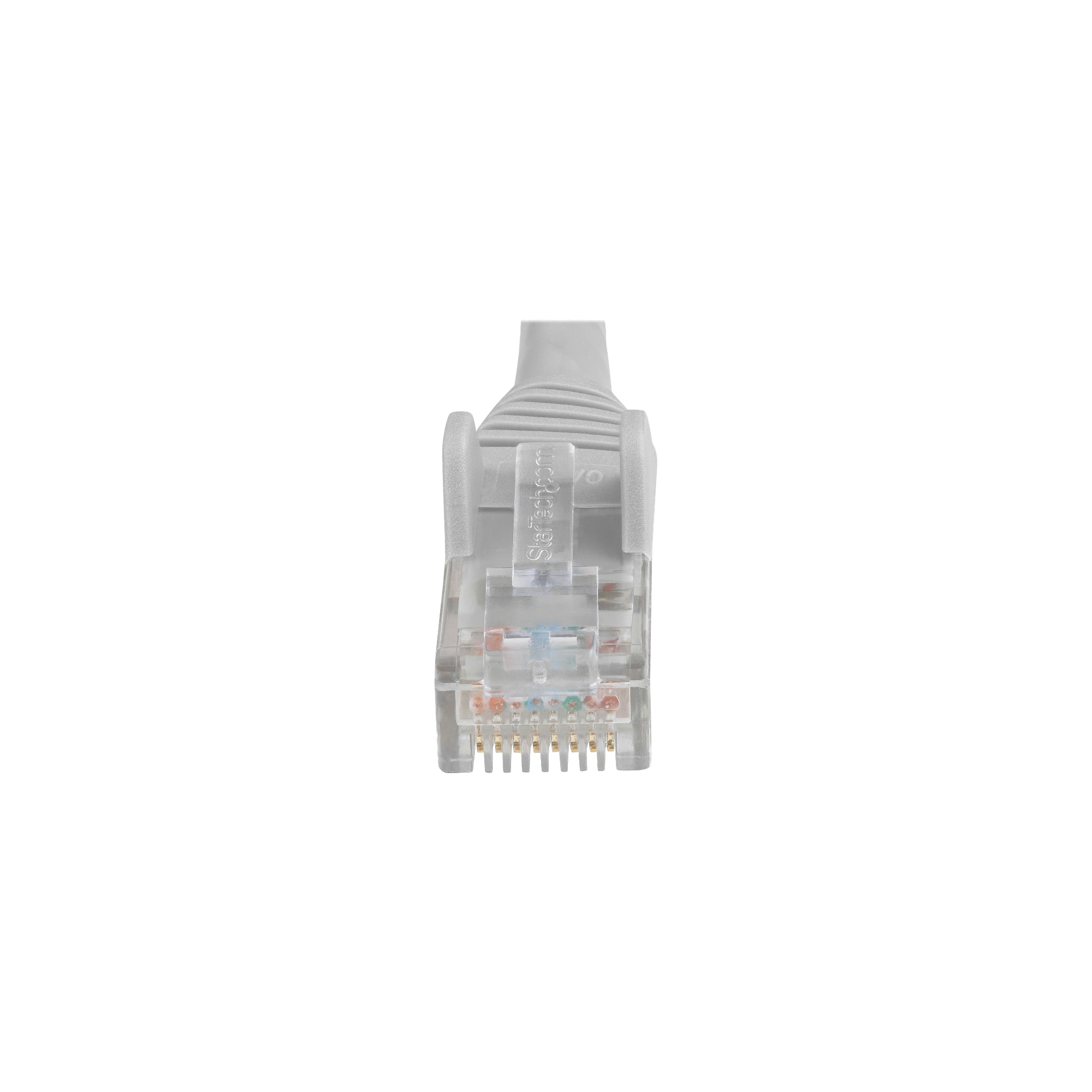 StarTech CAT6 patchkabel 50 cm