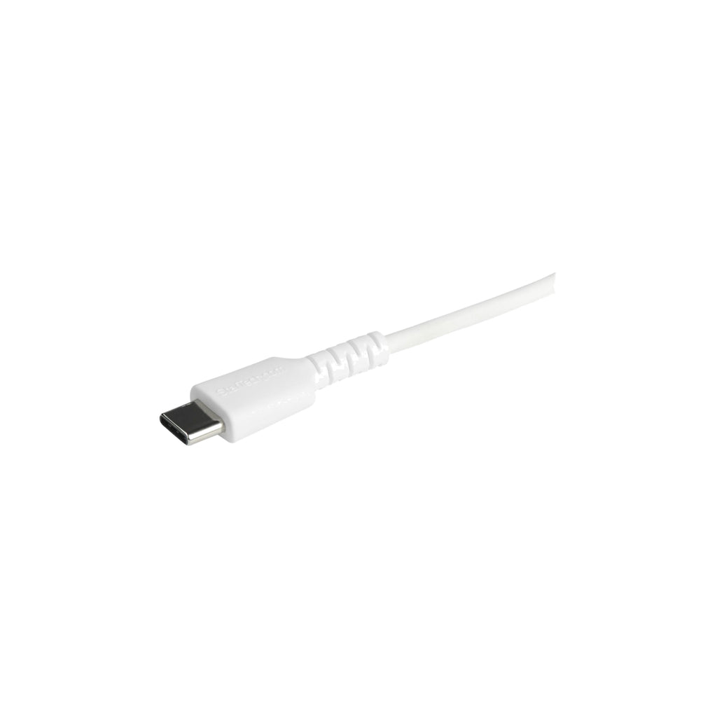 StarTech USB-C till Lightning-kabel 2 m