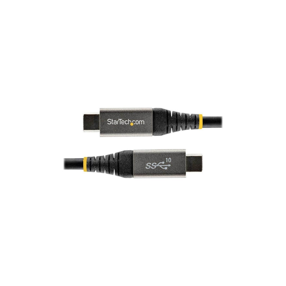 Startech USB-C 5Gbps - 2M - 100W
