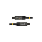 Startech USB-C 5Gbps - 2M - 100W