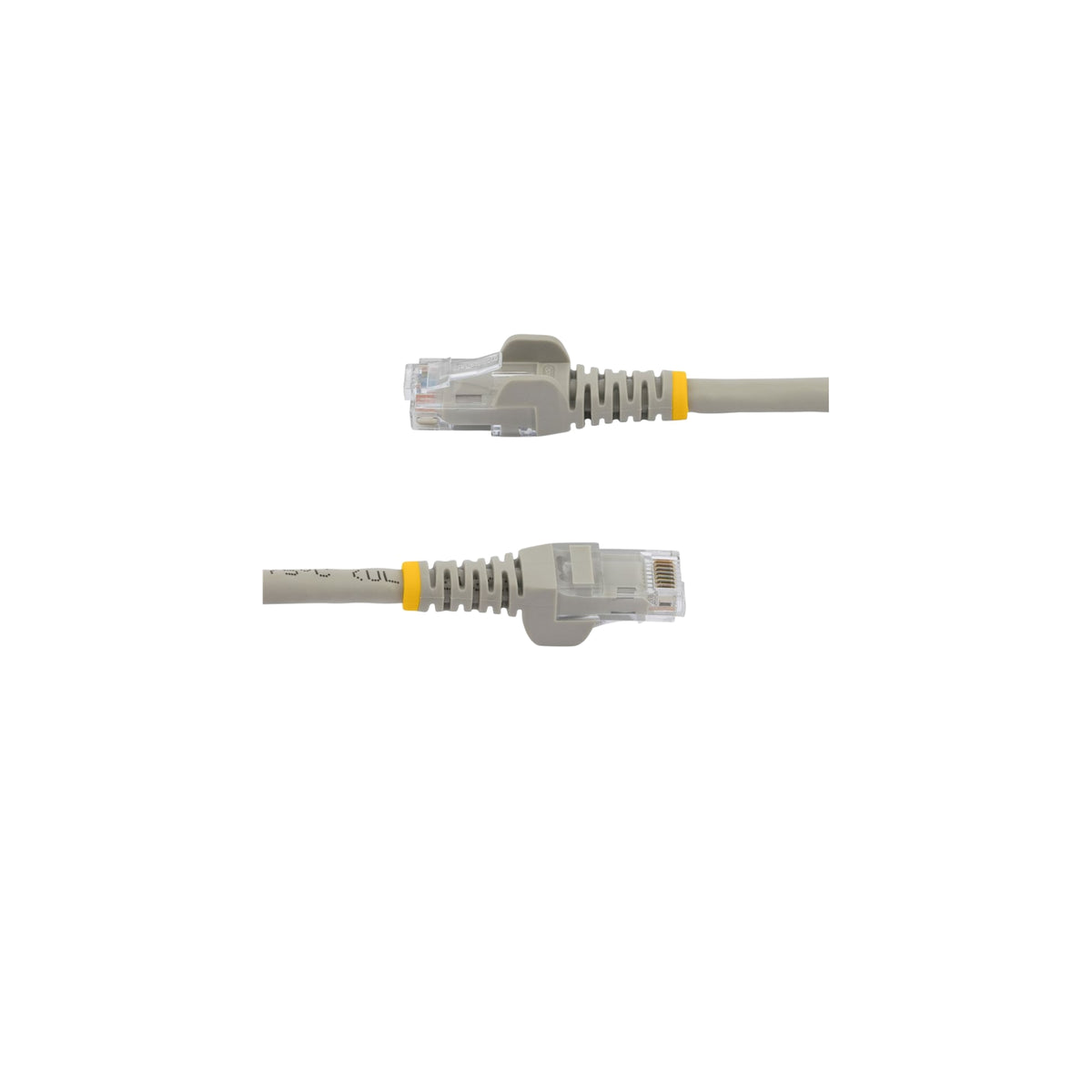 StarTech CAT6 nätverkskabel 22,9 m