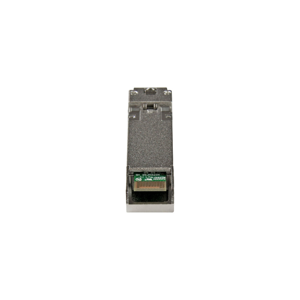 StarTech Cisco GLC-LH-SMD Compatible SFP Module