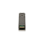 StarTech Cisco GLC-LH-SMD Compatible SFP Module