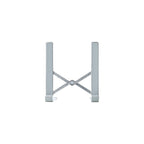 Startech Laptop Riser Stand
