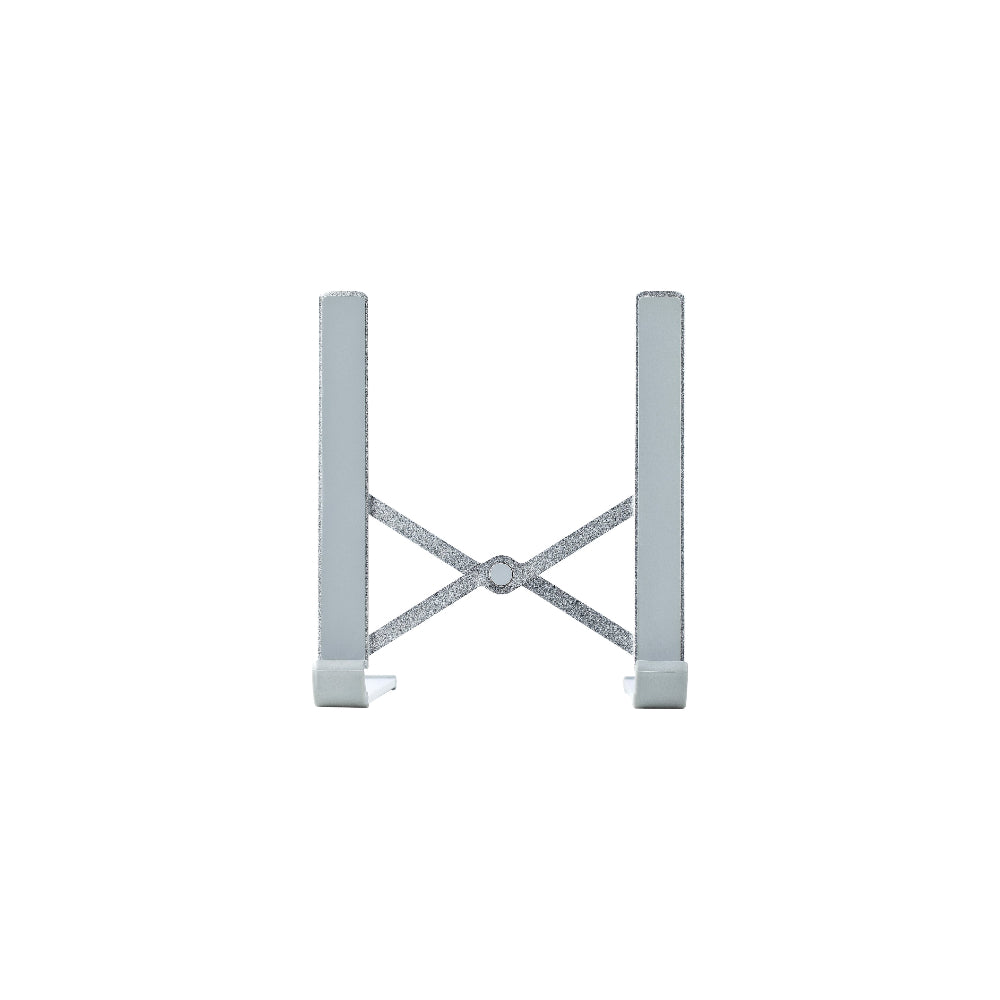 Startech Laptop Riser Stand