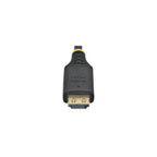 StarTech HDMI-kabel 2 m
