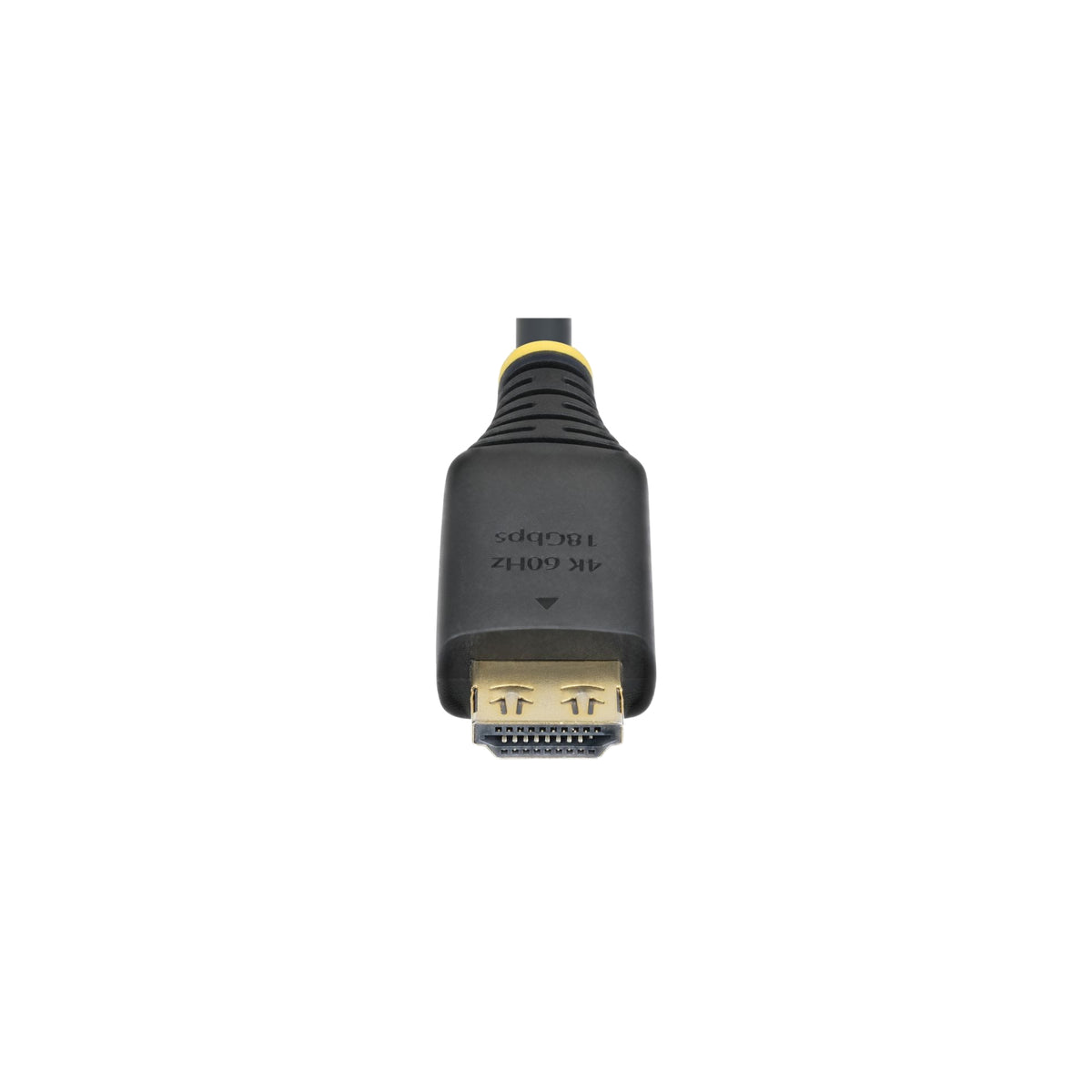 StarTech HDMI-kabel 2 m
