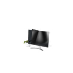 StarTech Privacy Filter 34" Ultrawide 21:9