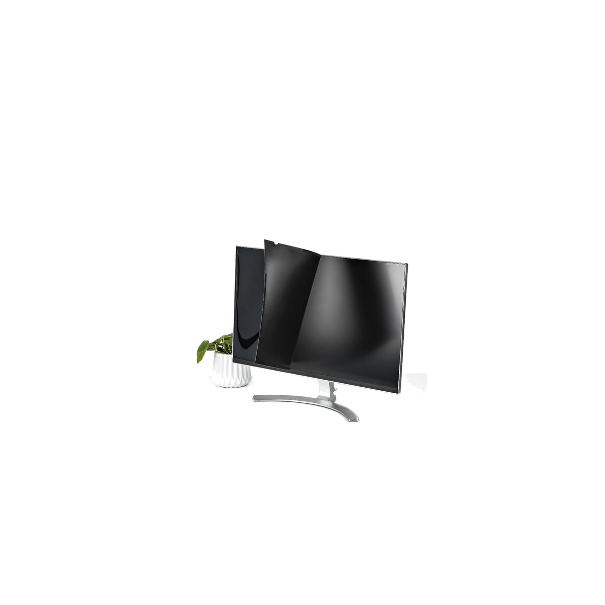 StarTech Privacy Filter 34" Ultrawide 21:9