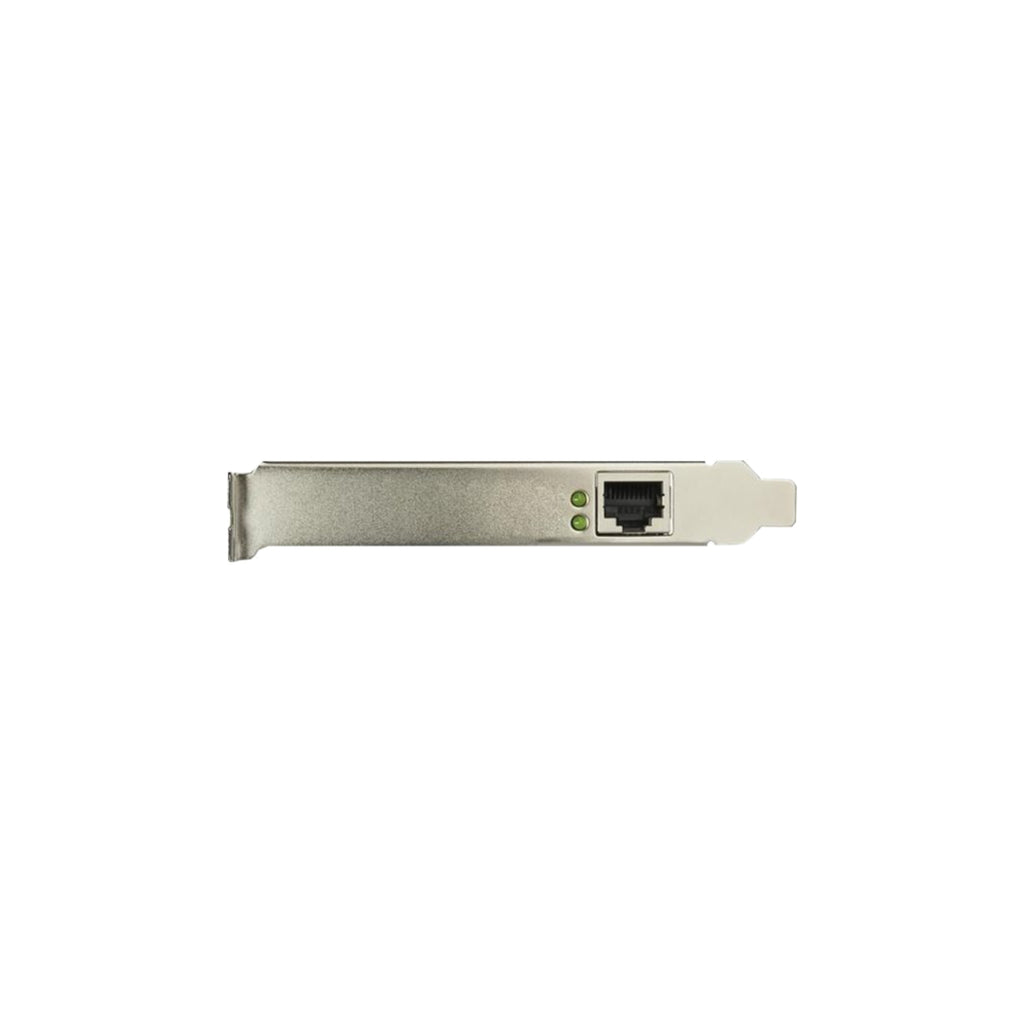 StarTech 1-Port PCIe 2.5 Gigabit nätverkskort