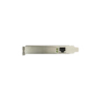 StarTech 1-Port PCIe 2.5 Gigabit nätverkskort