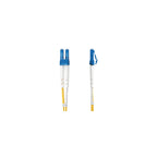 StarTech CAT6 nätverkskabel 1 m