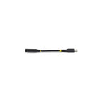 StarTech USB-C till 3,5 mm ljudadapter 12,7 cm