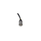 StarTech 4-Port USB-C Hub