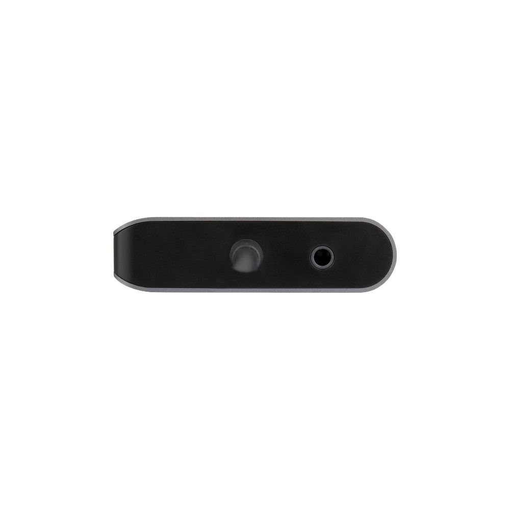 StarTech USB-C Mini Travel Dock