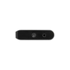StarTech USB-C Mini Travel Dock