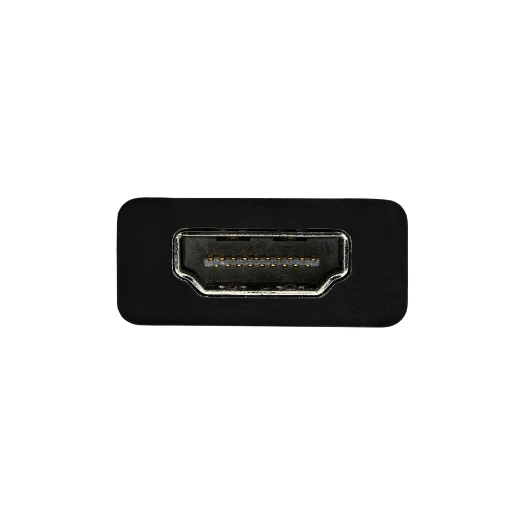 StarTech USB-C till HDMI-adapter 4K 60 Hz