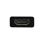 StarTech USB-C till HDMI-adapter 4K 60 Hz