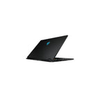 MSI Stealth 18 HX AI A2XWHG-003NEU 18" - Core Ultra 9 275HX - 32GB RAM 2TB SSD - GeForce RTX 5070 Ti