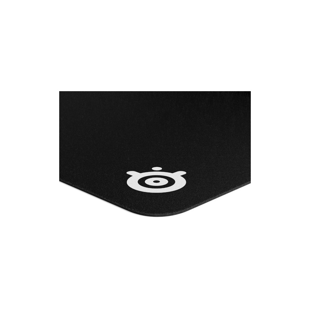 SteelSeries QcK XXL 900x400mm