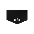 SteelSeries QcK XXL 900x400mm