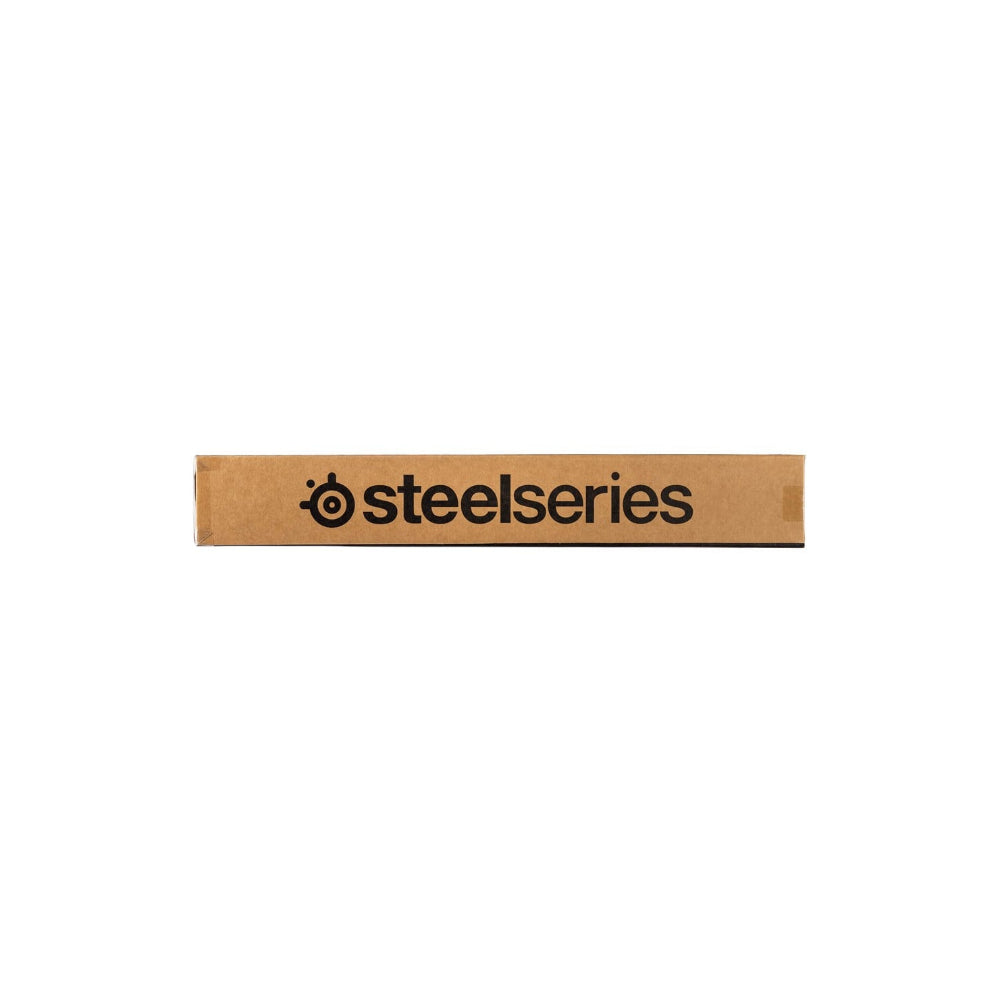 SteelSeries QcK 3XL Musmatta