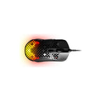 SteelSeries Aerox 5 - Kabel Svart