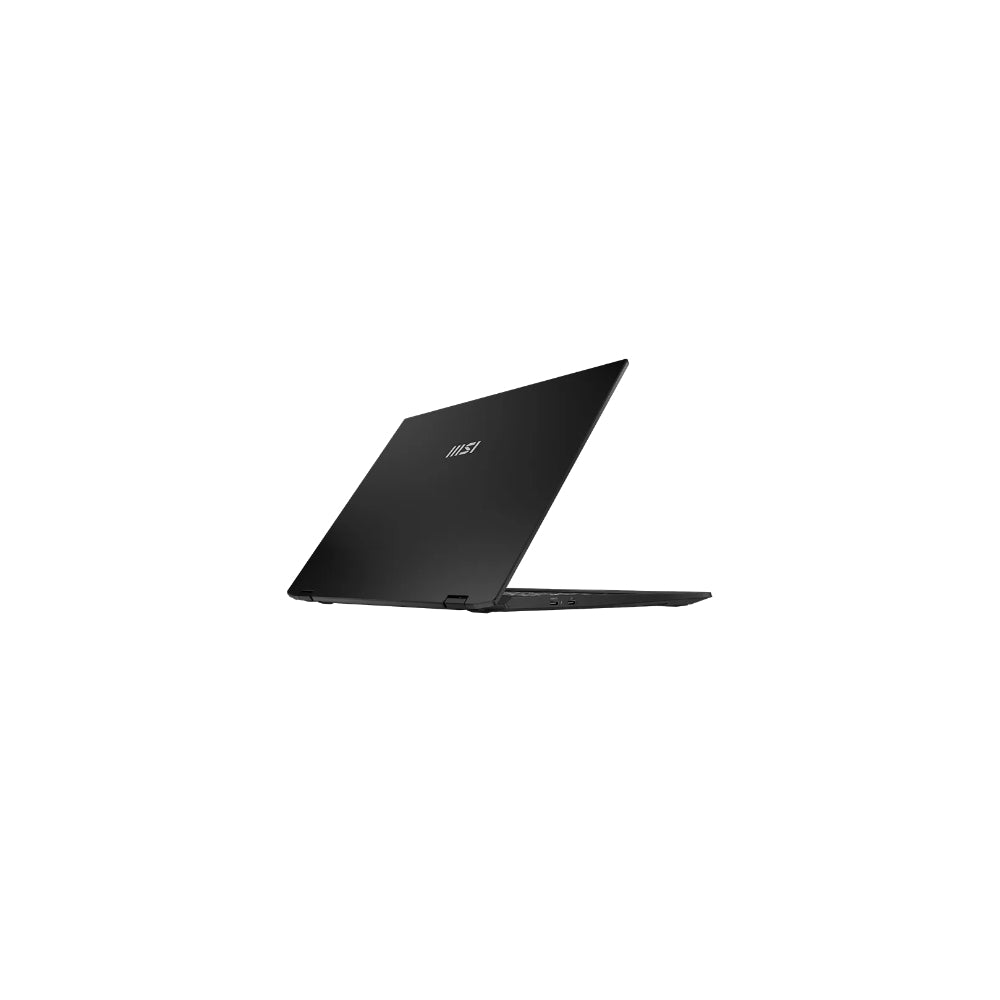 Outlet MSI Summit 16 AI EVO 16" - Core Ultra 7 255H - 32GB RAM 1TB SSD