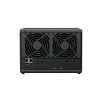Synology DS1525+